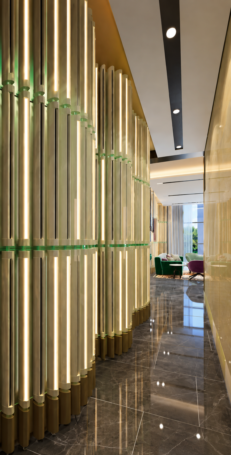 Hotel 6